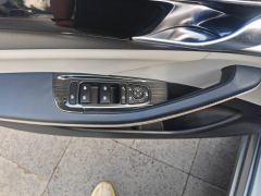 BYD Qin PLUS DM-i 55km Flagship - photo 13
