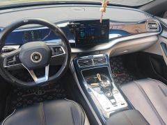 BYD Qin PLUS DM-i 55km Flagship - photo 16
