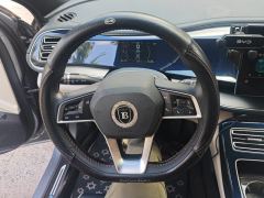 BYD Qin PLUS DM-i 55km Flagship - photo 18