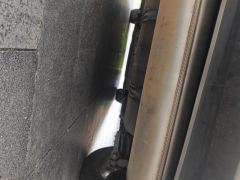 BYD Qin PLUS DM-i 55km Flagship - photo 9