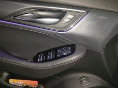 Cadillac CT5 28T Luxury Pro - photo 13
