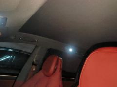 Luxeed R7 Hongmeng Zhixing Wisdom Realm R7 BEV 667km Rear-wheel drive Max (192-line lidar) - фото 15