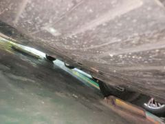 Luxeed R7 Hongmeng Zhixing Wisdom Realm R7 BEV 667km Rear-wheel drive Max (192-line lidar) - фото 9