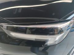 Buick Regal 552T Smart Version - фото 4