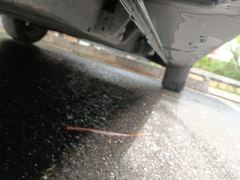 Geely Panda 200km - ფოტო 10