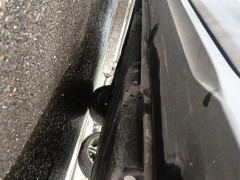 Geely Panda 200km - ფოტო 11