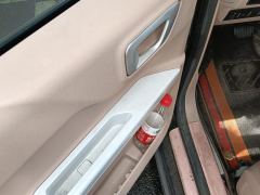Geely Panda 200km - ფოტო 13