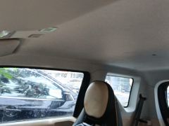 Geely Panda 200km - ფოტო 15
