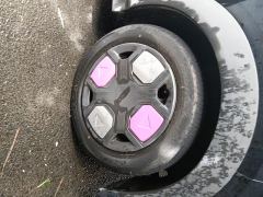 Geely Panda 200km - ფოტო 6