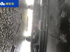Geely Panda 200km - ფოტო 8