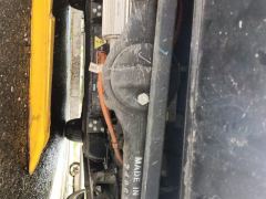 Geely Panda 200km - ფოტო 9