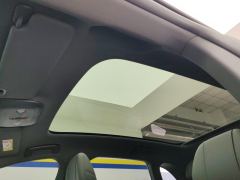 Leapmotor Lafa5 515Max - photo 15