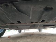 Geely Binrui COOL 1.5T Edition - ფოტო 8