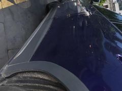 Volkswagen VW ID.6 X Pro Smart Long Range Edition - ფოტო 11