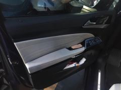 Volkswagen VW ID.6 X Pro Smart Long Range Edition - ფოტო 12