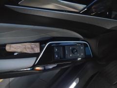 Volkswagen VW ID.6 X Pro Smart Long Range Edition - ფოტო 13