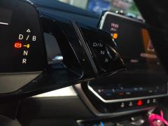 Volkswagen VW ID.6 X Pro Smart Long Range Edition - ფოტო 19
