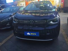 Volkswagen VW ID.6 X Pro Smart Long Range Edition - ფოტო 3