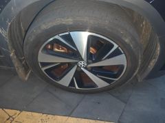 Volkswagen VW ID.6 X Pro Smart Long Range Edition - ფოტო 6