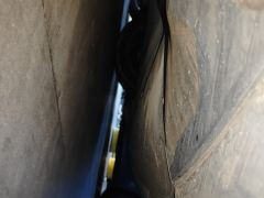Volkswagen VW ID.6 X Pro Smart Long Range Edition - ფოტო 8
