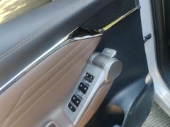 GAC Aion GS4 MAX 1.5T Premier Edition - photo 13