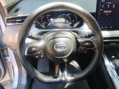 GAC Aion GS4 MAX 1.5T Premier Edition - photo 18
