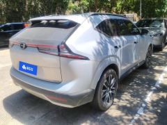 GAC Aion GS4 MAX 1.5T Premier Edition - photo 2