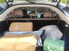 GAC Aion GS4 MAX 1.5T Premier Edition - photo 7