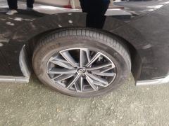 GAC M8 2.0T PHEV Edition 7 - ფოტო 6