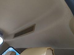 Wuling Hongguang 1.5L S Base LAR - ფოტო 15