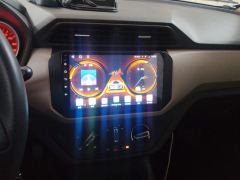 Wuling Hongguang 1.5L S Base LAR - ფოტო 17
