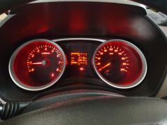 Wuling Hongguang 1.5L S Base LAR - ფოტო 20