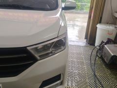 Wuling Hongguang 1.5L S Base LAR - ფოტო 4
