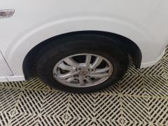 Wuling Hongguang 1.5L S Base LAR - ფოტო 6