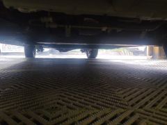 Wuling Hongguang 1.5L S Base LAR - ფოტო 8