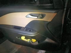 Chevrolet Monza 320 Edition - ფოტო 12