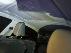 Chevrolet Monza 320 Edition - ფოტო 15