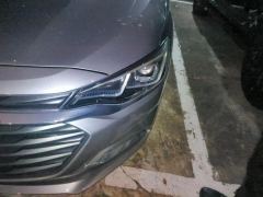 Chevrolet Monza 320 Edition - ფოტო 4