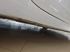 Ford Escort 1.5L Edition - photo 10