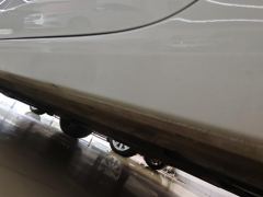 Ford Escort 1.5L Edition - photo 11