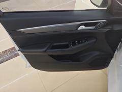 Ford Escort 1.5L Edition - photo 12