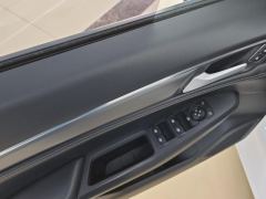 Ford Escort 1.5L Edition - photo 13