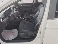 Ford Escort 1.5L Edition - photo 14
