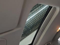 Ford Escort 1.5L Edition - photo 15