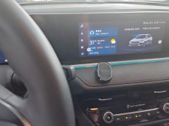 Ford Escort 1.5L Edition - photo 17
