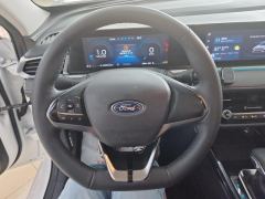 Ford Escort 1.5L Edition - photo 18