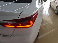 Ford Escort 1.5L Edition - photo 5