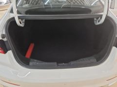 Ford Escort 1.5L Edition - photo 7