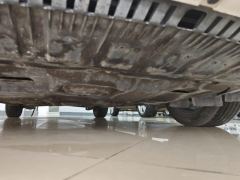 Ford Escort 1.5L Edition - photo 8