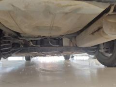 Ford Escort 1.5L Edition - photo 9